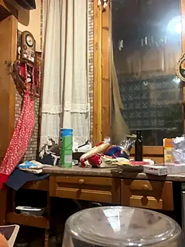 Snapshot of fronkie9384 chatting on 11, 9, 2025 fronkie9384 online show from 11, 9, 2025