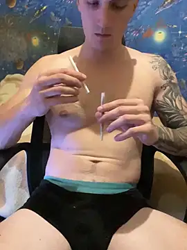 Snapshot of fronkie9384 chatting on 24, 10, 2025 fronkie9384 online show from 24, 10, 2025