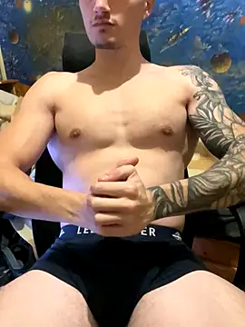 fronkie9384 online show from 13, 12, 2025