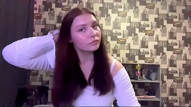 Snapshot of SwiiSweet chatting on 10, 9, 2025 SwiiSweet online show from 10, 9, 2025