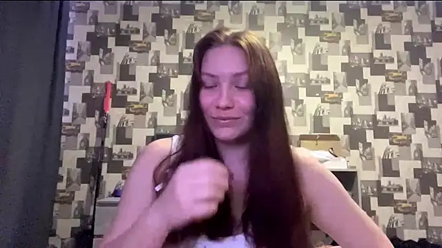 Snapshot of SwiiSweet chatting on 14, 9, 2025 SwiiSweet online show from 14, 9, 2025