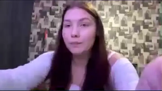 Snapshot of SwiiSweet chatting on 17, 9, 2025 SwiiSweet online show from 17, 9, 2025