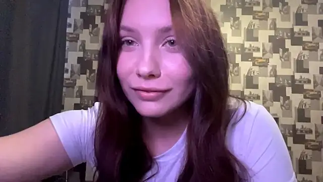 Snapshot of SwiiSweet chatting on 20, 9, 2025 SwiiSweet online show from 20, 9, 2025