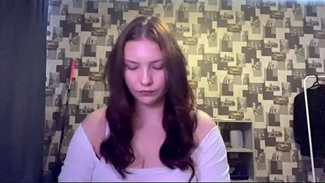 Snapshot of SwiiSweet chatting on 23, 9, 2025 SwiiSweet online show from 23, 9, 2025