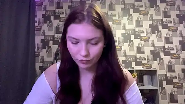 Snapshot of SwiiSweet chatting on 24, 9, 2025 SwiiSweet online show from 24, 9, 2025