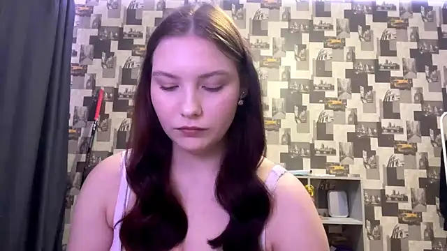 Snapshot of SwiiSweet chatting on 25, 9, 2025 SwiiSweet online show from 25, 9, 2025