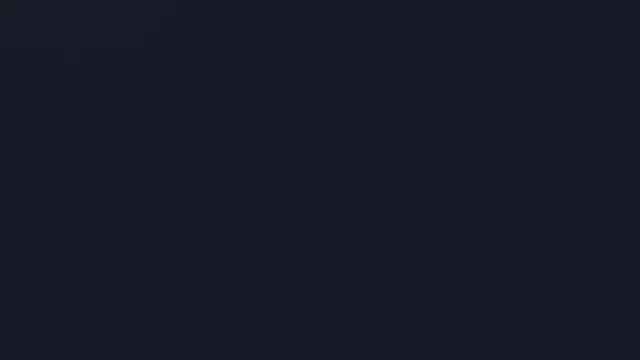 Snapshot of SwiiSweet chatting on 3, 11, 2025 SwiiSweet online show from 3, 11, 2025