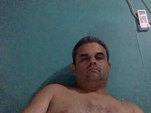 Snapshot of Katracho6969 chatting on 10, 9, 2025 Katracho6969 online show from 10, 9, 2025