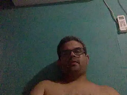 Snapshot of Katracho6969 chatting on 11, 9, 2025 Katracho6969 online show from 11, 9, 2025