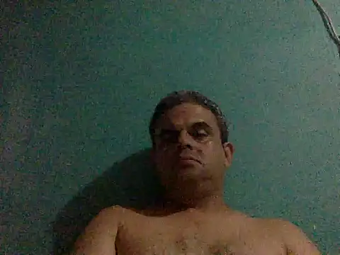 Snapshot of Katracho6969 chatting on 12, 9, 2025 Katracho6969 online show from 12, 9, 2025