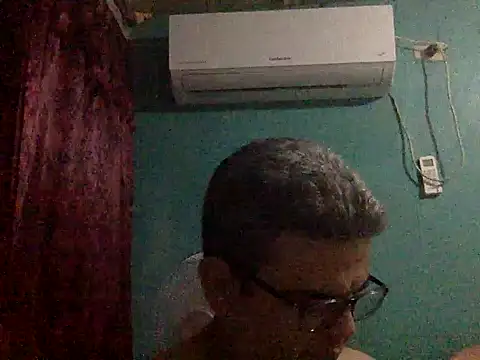 Snapshot of Katracho6969 chatting on 22, 9, 2025 Katracho6969 online show from 22, 9, 2025