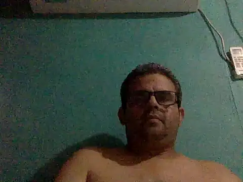 Snapshot of Katracho6969 chatting on 27, 9, 2025 Katracho6969 online show from 27, 9, 2025