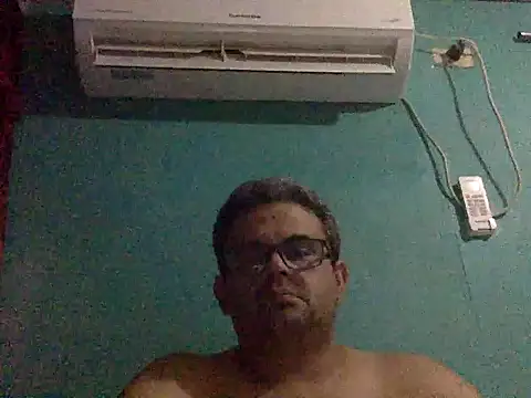 Snapshot of Katracho6969 chatting on 28, 9, 2025 Katracho6969 online show from 28, 9, 2025