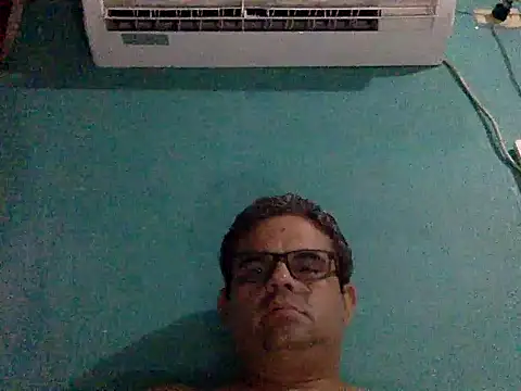 Snapshot of Katracho6969 chatting on 11, 10, 2025 Katracho6969 online show from 11, 10, 2025