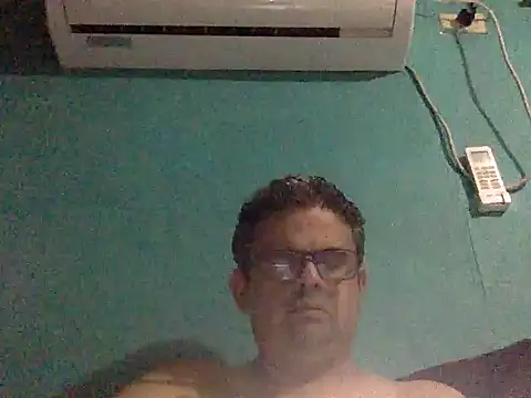 Snapshot of Katracho6969 chatting on 19, 10, 2025 Katracho6969 online show from 19, 10, 2025