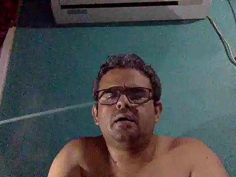 Snapshot of Katracho6969 chatting on 25, 10, 2025 Katracho6969 online show from 25, 10, 2025