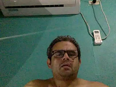 Snapshot of Katracho6969 chatting on 26, 10, 2025 Katracho6969 online show from 26, 10, 2025