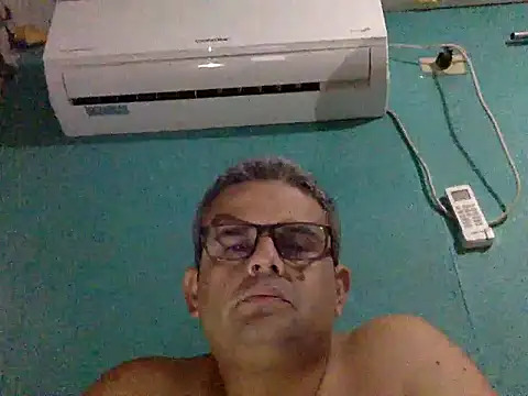 Snapshot of Katracho6969 chatting on 3, 11, 2025 Katracho6969 online show from 3, 11, 2025