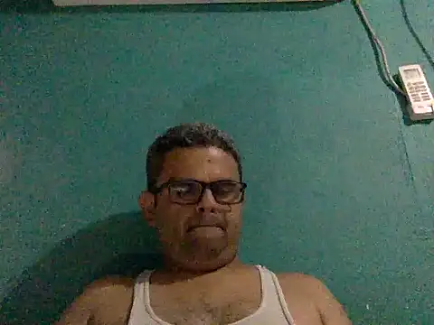 Snapshot of Katracho6969 chatting on 5, 11, 2025 Katracho6969 online show from 5, 11, 2025