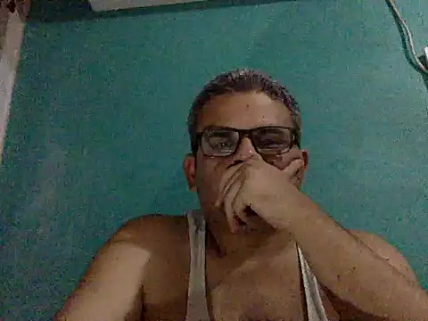 Snapshot of Katracho6969 chatting on 6, 11, 2025 Katracho6969 online show from 6, 11, 2025