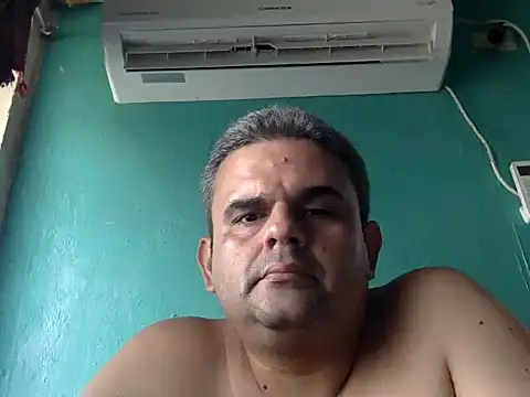 Snapshot of Katracho6969 chatting on 9, 11, 2025 Katracho6969 online show from 9, 11, 2025