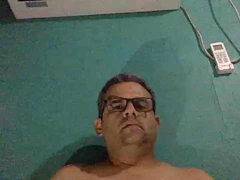 Snapshot of Katracho6969 chatting on 10, 11, 2025 Katracho6969 online show from 10, 11, 2025