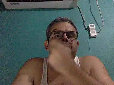 Snapshot of Katracho6969 chatting on 15, 11, 2025 Katracho6969 online show from 15, 11, 2025