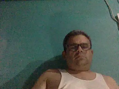 Snapshot of Katracho6969 chatting on 19, 11, 2025 Katracho6969 online show from 19, 11, 2025