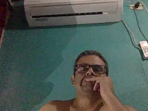 Snapshot of Katracho6969 chatting on 20, 11, 2025 Katracho6969 online show from 20, 11, 2025