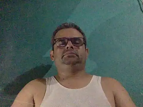 Snapshot of Katracho6969 chatting on 21, 11, 2025 Katracho6969 online show from 21, 11, 2025