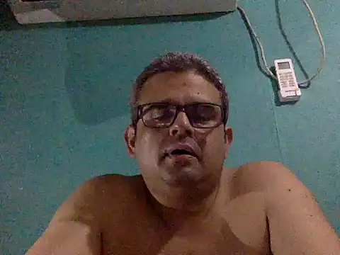 Snapshot of Katracho6969 chatting on 23, 11, 2025 Katracho6969 online show from 23, 11, 2025