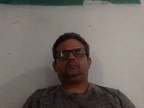 Snapshot of Katracho6969 chatting on 17, 12, 2025 Katracho6969 online show from 17, 12, 2025