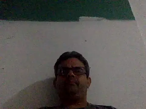 Snapshot of Katracho6969 chatting on 18, 12, 2025 Katracho6969 online show from 18, 12, 2025