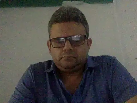 Katracho6969 online show from 13, 1, 2026