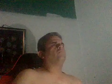 Katracho6969 online show from 24, 3, 2026