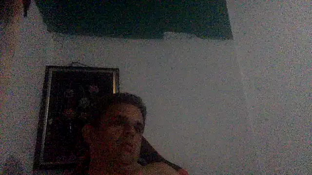 Katracho6969 online show from 7, 4, 2026