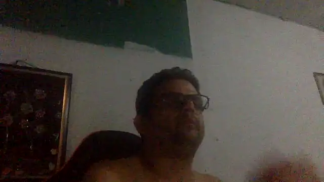 Katracho6969 online show from 11, 4, 2026