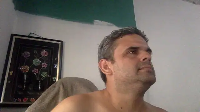 Snapshot of Katracho6969 chatting on 18, 4, 2026 Katracho6969 online show from 18, 4, 2026