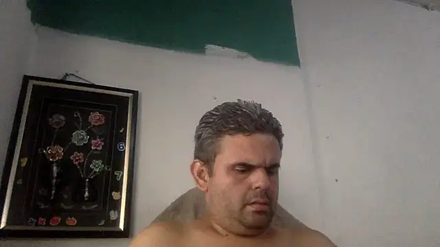 Snapshot of Katracho6969 chatting on 18, 4, 2026 Katracho6969 online show from 18, 4, 2026