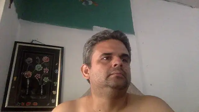 Snapshot of Katracho6969 chatting on 19, 4, 2026 Katracho6969 online show from 19, 4, 2026