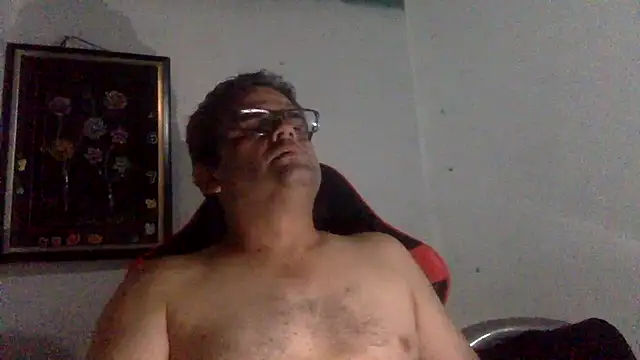 Snapshot of Katracho6969 chatting on 21, 4, 2026 Katracho6969 online show from 21, 4, 2026
