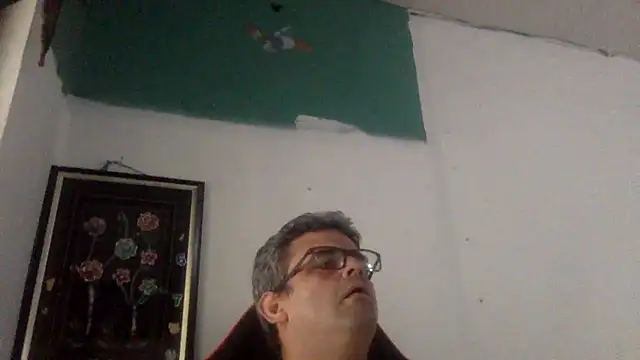 Snapshot of Katracho6969 chatting on 21, 4, 2026 Katracho6969 online show from 21, 4, 2026