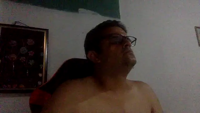 Snapshot of Katracho6969 chatting on 25, 4, 2026 Katracho6969 online show from 25, 4, 2026