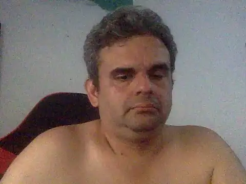 Snapshot of Katracho6969 chatting on 29, 4, 2026 Katracho6969 online show from 29, 4, 2026