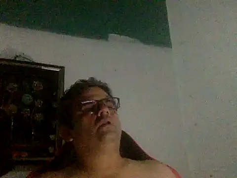 Snapshot of Katracho6969 chatting on 2, 5, 2026 Katracho6969 online show from 2, 5, 2026