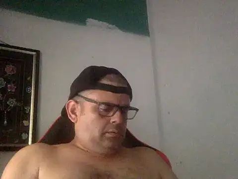 Snapshot of Katracho6969 chatting on 2, 5, 2026 Katracho6969 online show from 2, 5, 2026