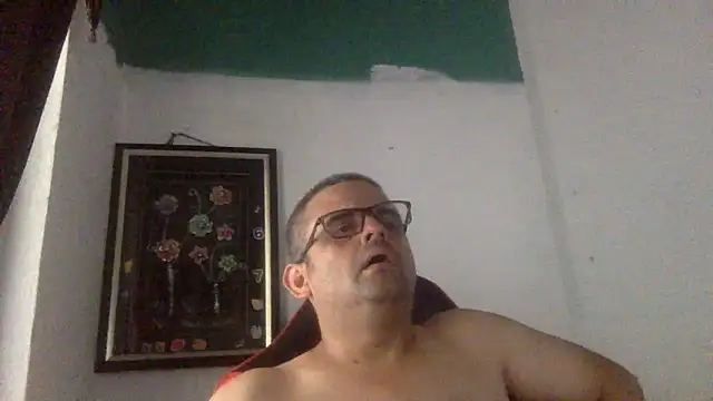 Snapshot of Katracho6969 chatting on 12, 5, 2026 Katracho6969 online show from 12, 5, 2026