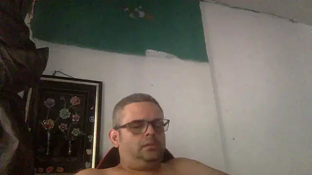 Snapshot of Katracho6969 chatting on 13, 5, 2026 Katracho6969 online show from 13, 5, 2026