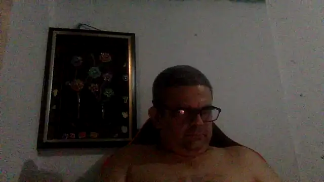 Snapshot of Katracho6969 chatting on 22, 5, 2026 Katracho6969 online show from 22, 5, 2026