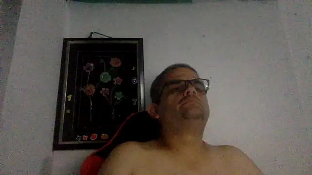 Snapshot of Katracho6969 chatting on 23, 5, 2026 Katracho6969 online show from 23, 5, 2026